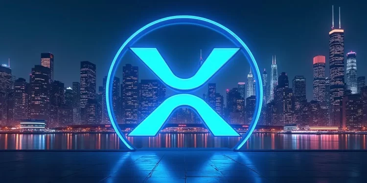 Ripple (XRP) Could Reach a $500B Market Cap Key Insights and Projections