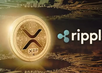 Ripple and Lemonway Boost Efficiency with On-Demand Liquidity, Says Expert