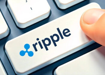 Ripple's Controversial Position Why Is XRP So Strategic Yet Not Bought by Ripple