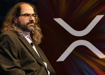 Ripple’s David Schwartz to Speak at the Ondo Summit, Boosting XRP’s Market Presence