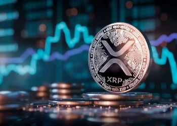 Ripple’s XRP Price Movements Coincide with Trump Inauguration Hype