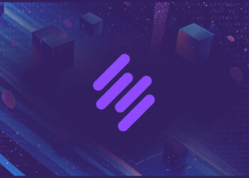 SOLV's 24-Hour Range Indicates High Volatility—Here's What to Watch Next