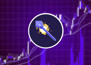 SPELL Price Prediction For January 18 Will SPELL Continue its Rally or is a Correction on the Horizon