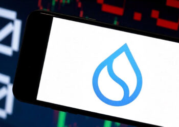 SUI Price Prediction Will SUI’s $288M Unlock Drive Market Volatility or Stability