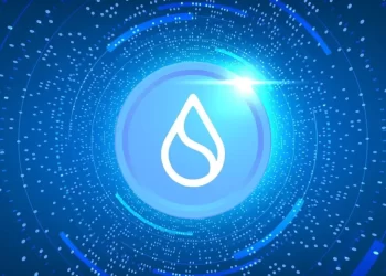 SUI Price Prediction for January 4, 2025 A Closer Look