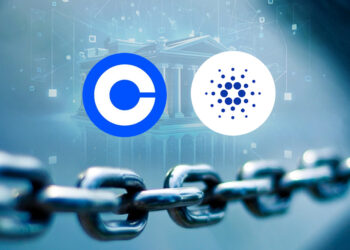 Scaling Blockchain Without Breaking the Bank What Coinbase and Cardano’s Teams Are Doing Right