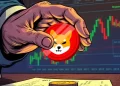 Shiba Inu Confirms January 2025 Launch for TREAT Token