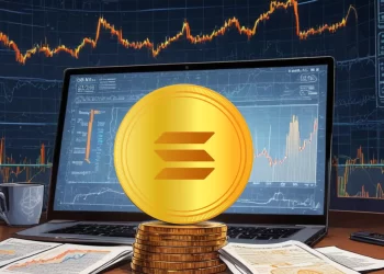 Solana (SOL) Price Prediction: Demand Surges, Coinbase Sees 161k Buyers