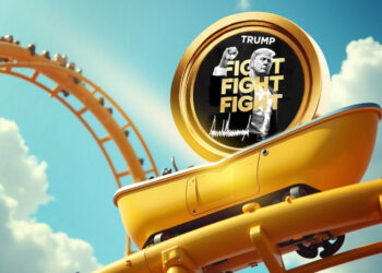 Solana’s Big Win and $TRUMP’s Wild Ride What’s Next for Crypto