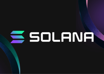 Solana’s $SOL Price Potential Why It Could Outperform XRP by 43%