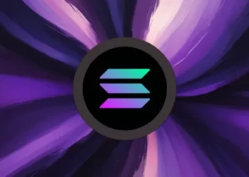 Solana's price action signals bullish momentum with $210 as a critical level, and while analysts predict a breakout, market dynamics show mixed signals.