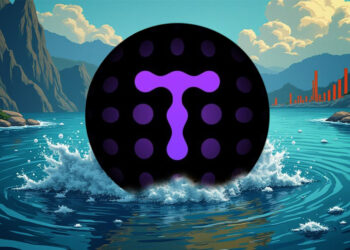 TAI Price Prediction How This Week’s Unlocks Could Affect the Market