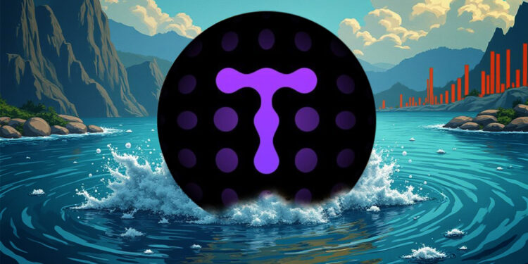 TAI Price Prediction How This Week’s Unlocks Could Affect the Market