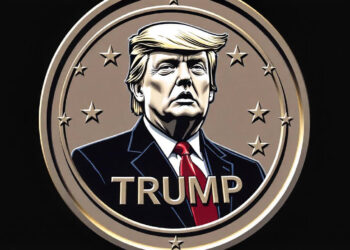 TRUMP Price Prediction for Jan 23 Will the Coin Bounce Back