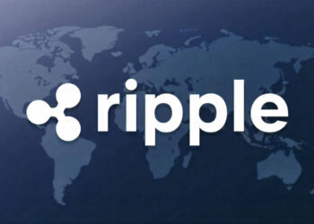 The Ripple Effect Garlinghouse Backs a Crypto-Fueled Financial Future for the U.S.