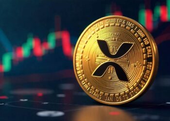 Trader Extends Olive Branch to XRP Community After Years of Criticism