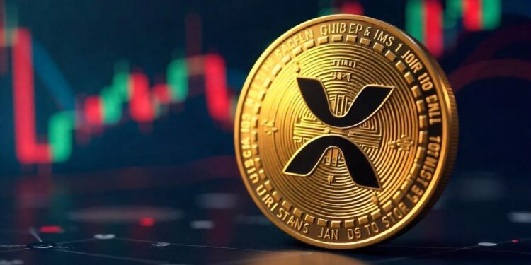 Trader Extends Olive Branch to XRP Community After Years of Criticism