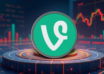 VINE Price Prediction January 26 Key Indicators and Market Trends