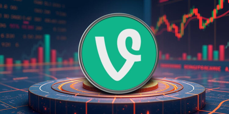 VINE Price Prediction January 26 Key Indicators and Market Trends