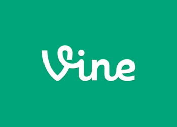 $VINE Price Prediction Stability in a Volatile Market