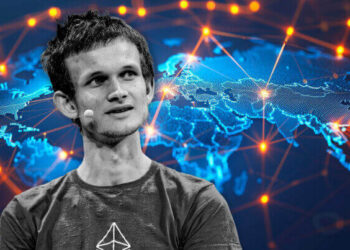 Vitalik Buterin’s $940K Meme Coin Sell-Off Philanthropy or Market Signal