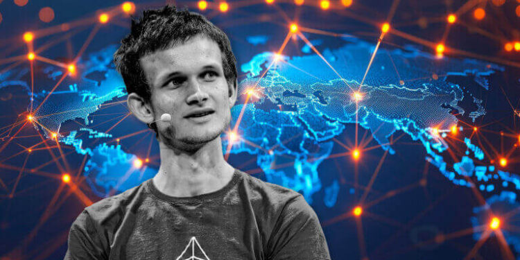 Vitalik Buterin’s $940K Meme Coin Sell-Off Philanthropy or Market Signal