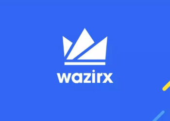 WazirX Freezes $3M USDT in Recovery Efforts After Cyberattack