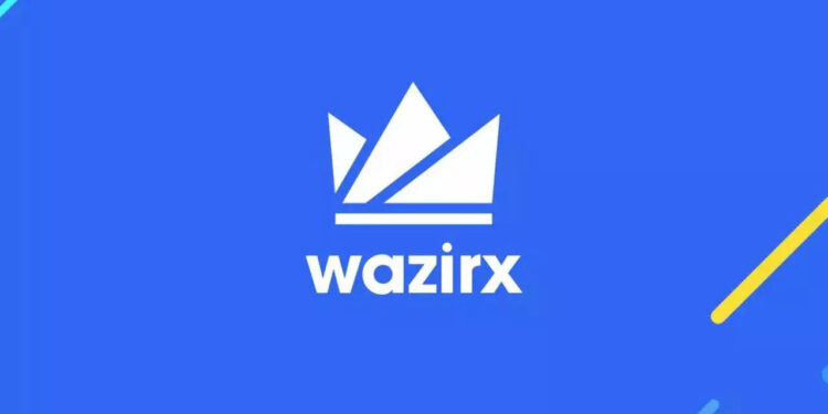 WazirX Freezes $3M USDT in Recovery Efforts After Cyberattack