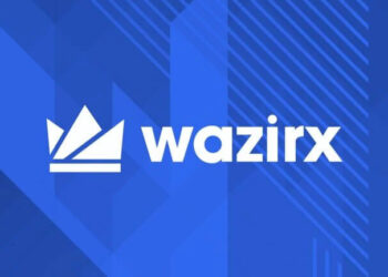 WazirX Unveils Fund Recovery Plans Post $235M Cyber Attack Amid CoinSwitch Support