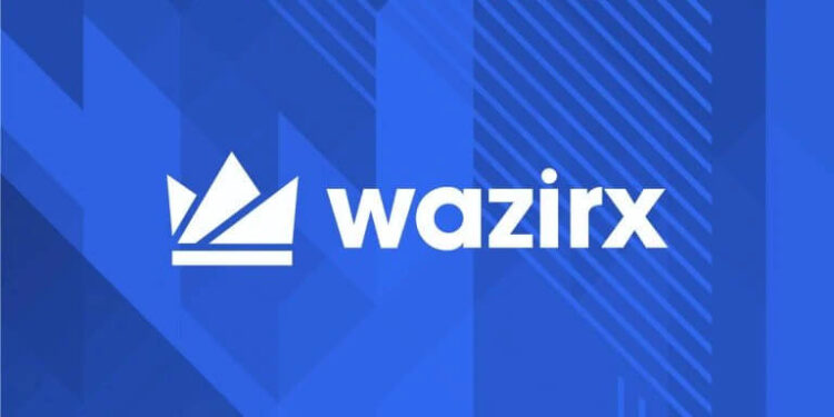 WazirX Unveils Fund Recovery Plans Post $235M Cyber Attack Amid CoinSwitch Support