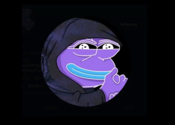 Whale Buys $2.72M in $AIXBT Before Price Surge Key Market Insights