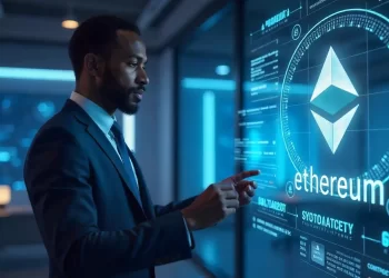 Whale Purchases Spark Ethereum Surge Is $10K On the Horizon