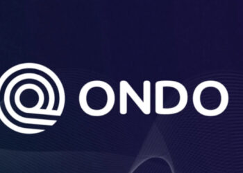 Whale Sells 10.97M $ONDO at a Loss, But Market Shows Signs of Recovery