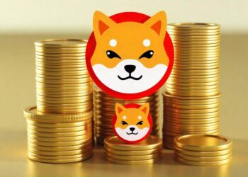 Whale Unloads 220B $SHIB After 5 Months: Will It Shake Market Sentiment?