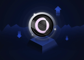 Whale’s Confidence in $USUAL Despite Market FUD Signals Potential for Upside