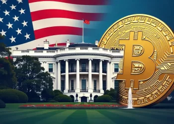 White House Crypto Council Plans Bitcoin Reserve and Tax Reforms to Revolutionize U.S. Crypto