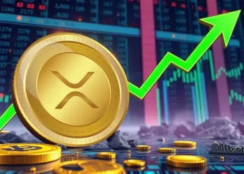 XRP Breakout Is $8-$13 the Next Stop for Ripple
