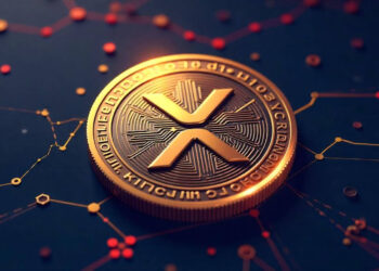 XRP Bull Flag Remains Active with $14 Target Analyst Insights