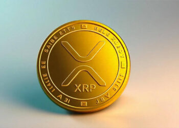 XRP Bulls Are Back Whales Spark New Rally Above $3