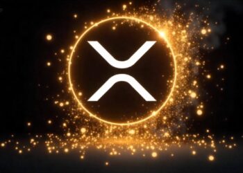 XRP Faces a Potential 73% Crash, Analyst Warns