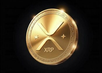 XRP Holds Steady at 2.33 Amid Broader Market Consolidation