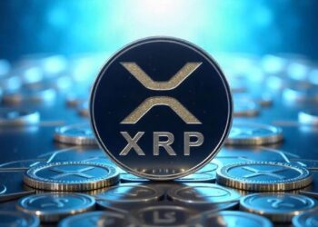 XRP Nears Key Decision Points, Analysts Predict Potential Movements