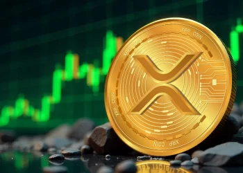 XRP Poised for Potential Breakout Analysts Predict Major Price Surge