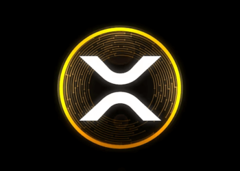 XRP Poised for a Parabolic Rally Above $4 as Patterns Align for a Bull Run, Analysts Predict