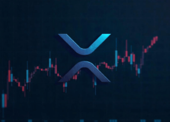 XRP Price Action Bulls Fight to Maintain $3 Support Amid Bearish Signals