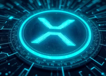 XRP Price Action and Market Outlook Bullish Breakout or Consolidation