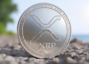 XRP Price Analysis Whale Activity and Bollinger Bands Point to Potential Breakout