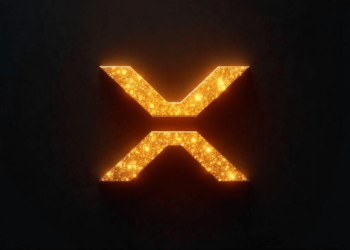 XRP Price Analysis Will Ripple Spark a Comeback