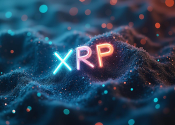 XRP Price Analysis for January 18 Potential Breakout or Pullback Ahead