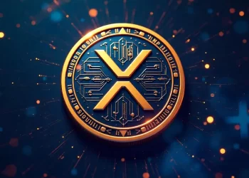 XRP Price Faces Critical Support at $2.75: Will It Break or Rally to $5?